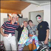Image description